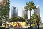 3 bedrooms Apartment in Dubai Creek Harbour (The Lagoons), UAE No. 4631 - Image 6