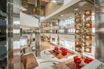 1699.9398m² Hotel Apartment in Deira, UAE No. 4632 - hotel apartment in Dubai
