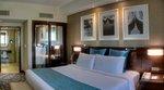 1699.9398m² Hotel Apartment in Deira, UAE No. 4632 - Image 2