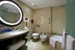 1699.9398m² Hotel Apartment in Deira, UAE No. 4632 - Image 3