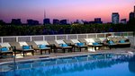 1699.9398m² Hotel Apartment in Deira, UAE No. 4632 - Image 4