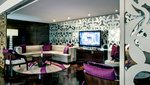 1699.9398m² Hotel Apartment in Deira, UAE No. 4632 - Image 5