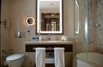 1699.9398m² Hotel Apartment in Deira, UAE No. 4632 - Image 6
