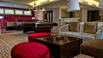 1699.9398m² Hotel Apartment in Deira, UAE No. 4632 - Image 7
