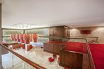 1699.9398m² Hotel Apartment in Deira, UAE No. 4632 - Image 8