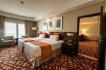 1699.9398m² Hotel Apartment in Deira, UAE No. 4632 - Image 9