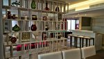 1699.9398m² Hotel Apartment in Deira, UAE No. 4632 - Image 10