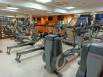 1699.9398m² Hotel Apartment in Deira, UAE No. 4632 - Image 11