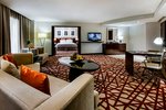 1699.9398m² Hotel Apartment in Deira, UAE No. 4632 - Image 12