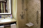 1699.9398m² Hotel Apartment in Deira, UAE No. 4632 - Image 13