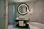 1699.9398m² Hotel Apartment in Deira, UAE No. 4632 - Image 14