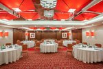 1699.9398m² Hotel Apartment in Deira, UAE No. 4632 - Image 15