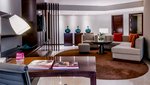 1699.9398m² Hotel Apartment in Deira, UAE No. 4632 - Image 16