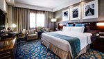 1699.9398m² Hotel Apartment in Deira, UAE No. 4632 - Image 17