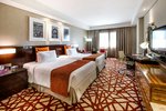 1699.9398m² Hotel Apartment in Deira, UAE No. 4632 - Image 18