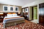 1699.9398m² Hotel Apartment in Deira, UAE No. 4632 - Image 19
