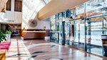 1699.9398m² Hotel Apartment in Deira, UAE No. 4632 - Image 20