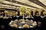 1699.9398m² Hotel Apartment in Deira, UAE No. 4632 - Image 21