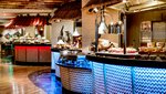 1699.9398m² Hotel Apartment in Deira, UAE No. 4632 - Image 22