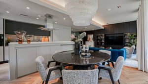 2 bedrooms Apartment in Bluewaters, UAE No. 46328