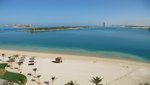 4830.9581m² Land in Palm Jumeirah, UAE No. 4633 - Image 2