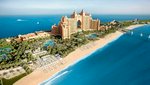 4830.9581m² Land in Palm Jumeirah, UAE No. 4633 - Image 3