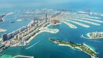 4830.9581m² Land in Palm Jumeirah, UAE No. 4633 - Image 4