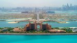 4830.9581m² Land in Palm Jumeirah, UAE No. 4633 - Image 5
