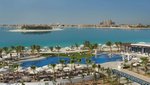 4830.9581m² Land in Palm Jumeirah, UAE No. 4633 - Image 7