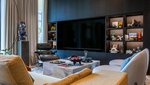 3 bedrooms Apartment in Bluewaters, UAE No. 46330 - Image 3
