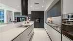 3 bedrooms Apartment in Bluewaters, UAE No. 46330 - Image 4