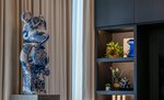 3 bedrooms Apartment in Bluewaters, UAE No. 46330 - Image 6