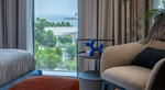 3 bedrooms Apartment in Bluewaters, UAE No. 46330 - Image 7