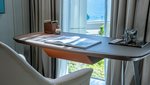 3 bedrooms Apartment in Bluewaters, UAE No. 46330 - Image 8