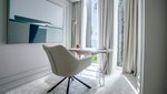 3 bedrooms Apartment in Bluewaters, UAE No. 46330 - Image 11