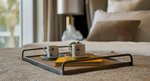 3 bedrooms Apartment in Bluewaters, UAE No. 46330 - Image 12
