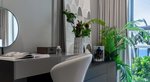3 bedrooms Apartment in Bluewaters, UAE No. 46330 - Image 13