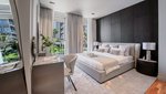 3 bedrooms Apartment in Bluewaters, UAE No. 46330 - Image 15