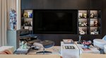 3 bedrooms Apartment in Bluewaters, UAE No. 46330 - Image 16