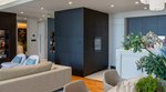 3 bedrooms Apartment in Bluewaters, UAE No. 46330 - Image 17