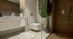 3 bedrooms Apartment in Bluewaters, UAE No. 46330 - Image 18