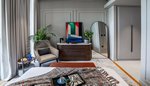 3 bedrooms Apartment in Bluewaters, UAE No. 46330 - Image 19