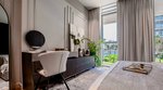 3 bedrooms Apartment in Bluewaters, UAE No. 46330 - Image 20