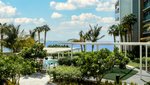 3 bedrooms Apartment in Bluewaters, UAE No. 46330 - Image 21