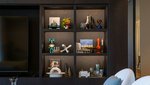 3 bedrooms Apartment in Bluewaters, UAE No. 46330 - Image 22