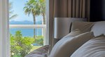 3 bedrooms Apartment in Bluewaters, UAE No. 46330 - Image 23