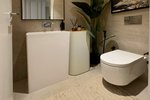 3 bedrooms Apartment in Bluewaters, UAE No. 46330 - Image 25