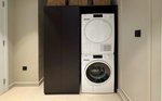 3 bedrooms Apartment in Bluewaters, UAE No. 46330 - Image 26