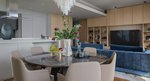 3 bedrooms Apartment in Bluewaters, UAE No. 46333 - apartment in Dubai