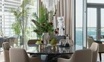 3 bedrooms Apartment in Bluewaters, UAE No. 46333 - Image 2